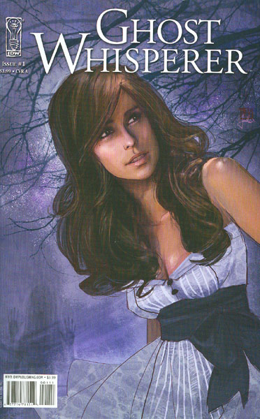 GHOST WHISPERER 01.JPG GHOST WHISPERER 01.JPG