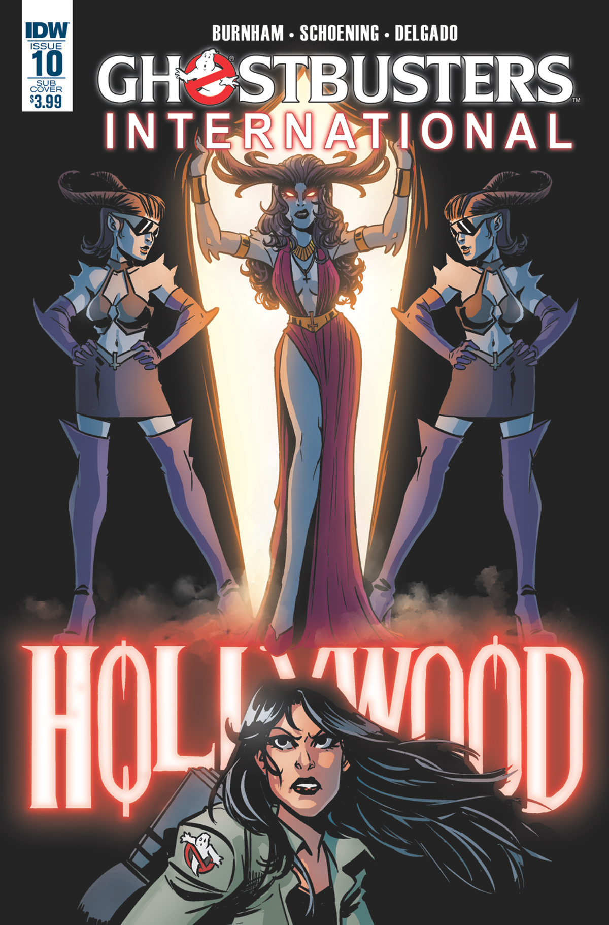 GHOSTBUSTERS INTERNATIONAL #10 SUBSCRIPTION VAR.jpg GHOSTBUSTERS INTERNATIONAL #10 SUBSCRIPTION VAR.jpg