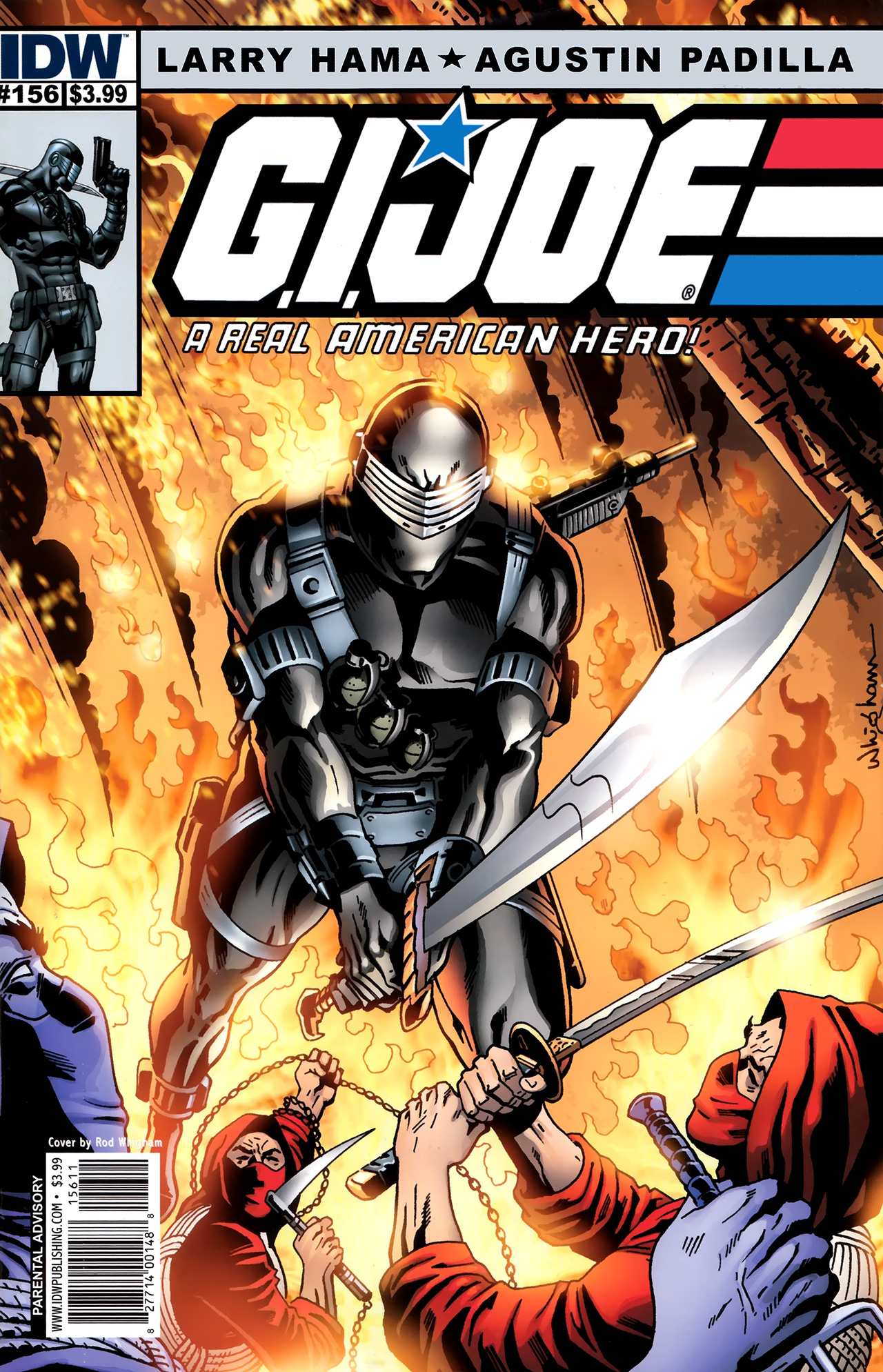 GI Joe 0156b.jpg GI Joe 0156b.jpg