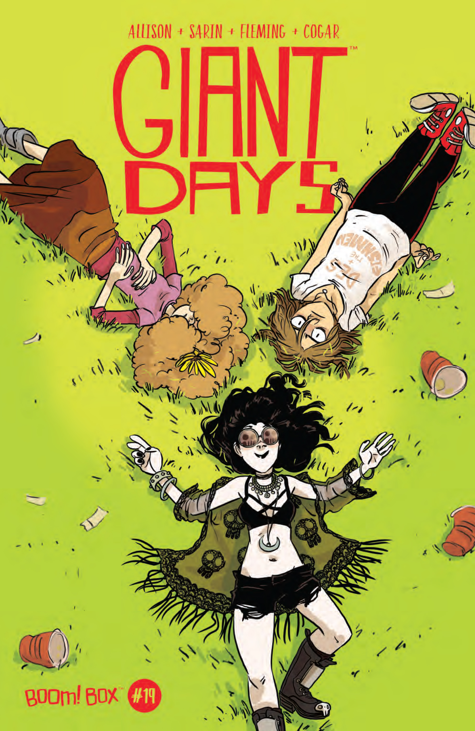 GIANT DAYS #19.jpg GIANT DAYS #19.jpg