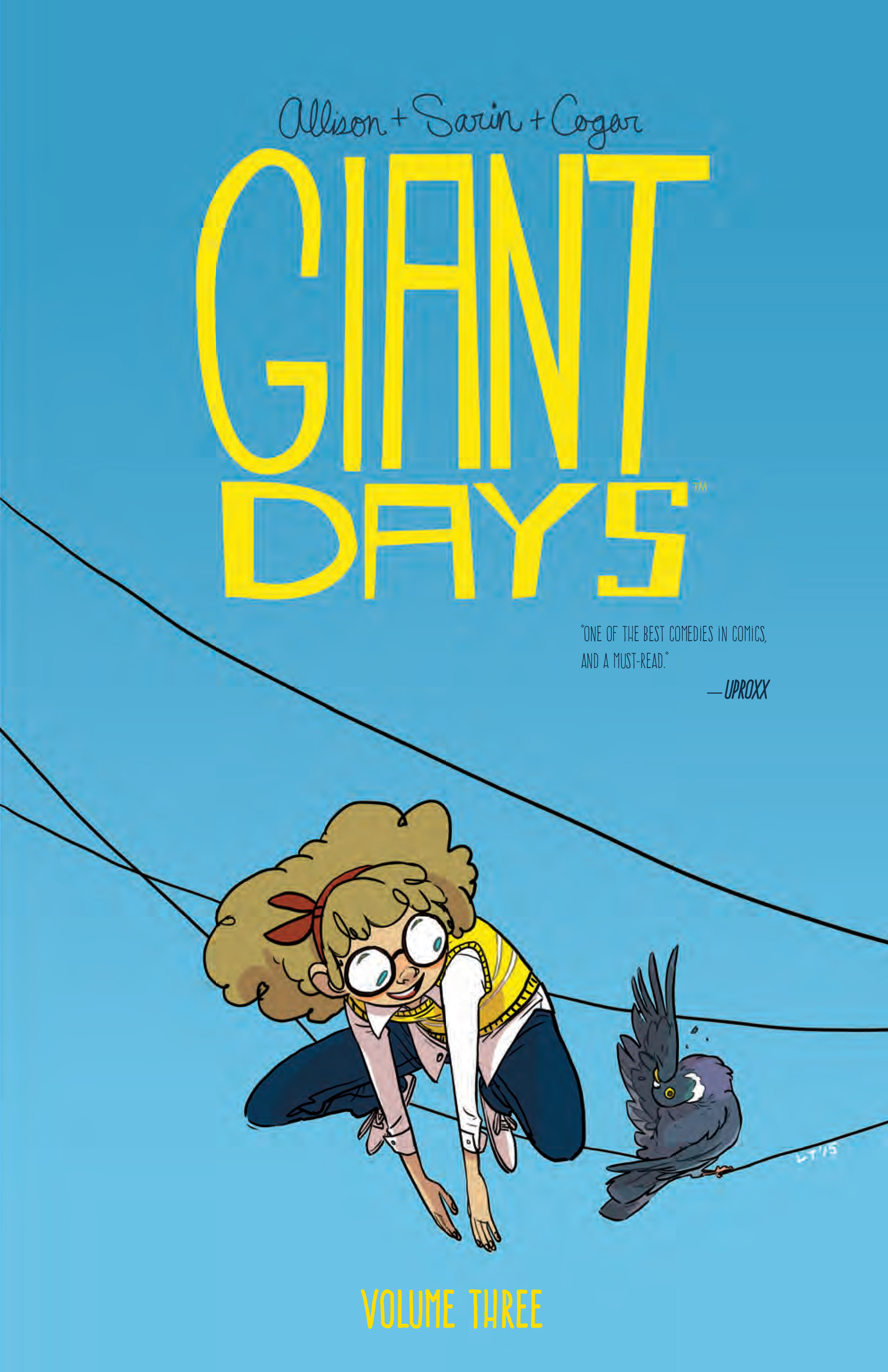 GIANT DAYS TP VOL 03.jpg GIANT DAYS TP VOL 03.jpg