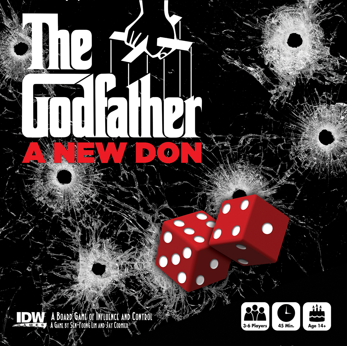 GODFATHER NEW DON GAME.jpg GODFATHER NEW DON GAME.jpg