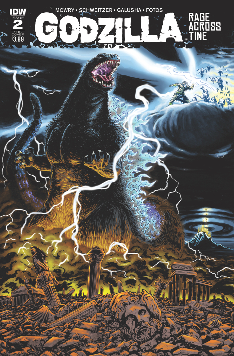 GODZILLA RAGE ACROSS TIME #2_001.jpg GODZILLA RAGE ACROSS TIME #2_001.jpg