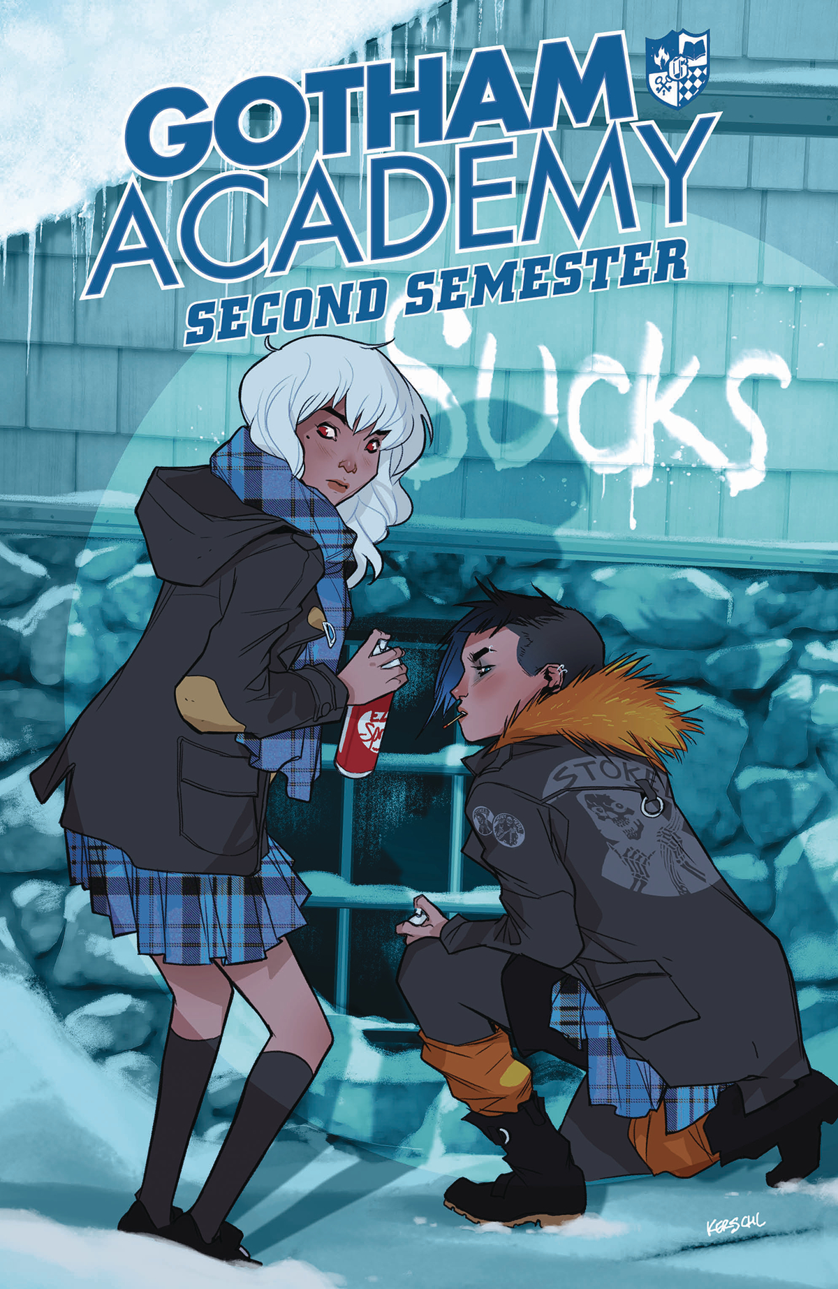 GOTHAM ACADEMY SECOND SEMESTER #1.jpg GOTHAM ACADEMY SECOND SEMESTER #1.jpg