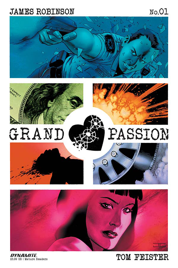 GRAND PASSION #1 (OF 5) CVR A CASSADAY.jpg GRAND PASSION #1 (OF 5) CVR A CASSADAY.jpg