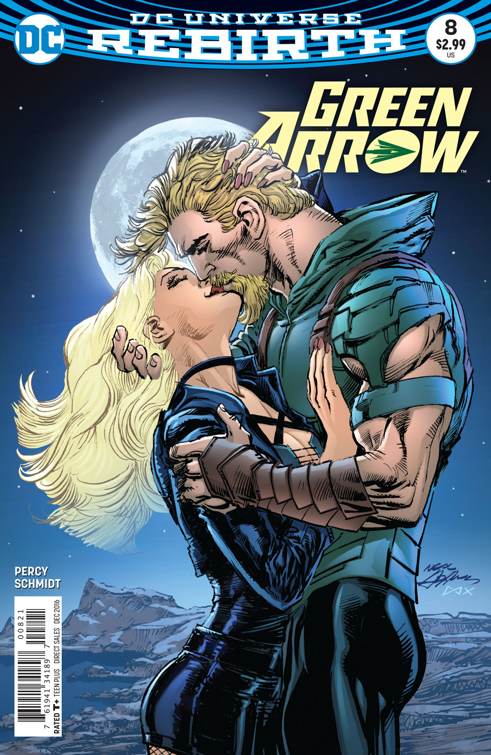 GREEN ARROW #8 VAR ED.jpg GREEN ARROW #8 VAR ED.jpg