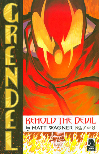 GRENDEL BEHOLD THE DEVIL 07.JPG GRENDEL BEHOLD THE DEVIL 07.JPG