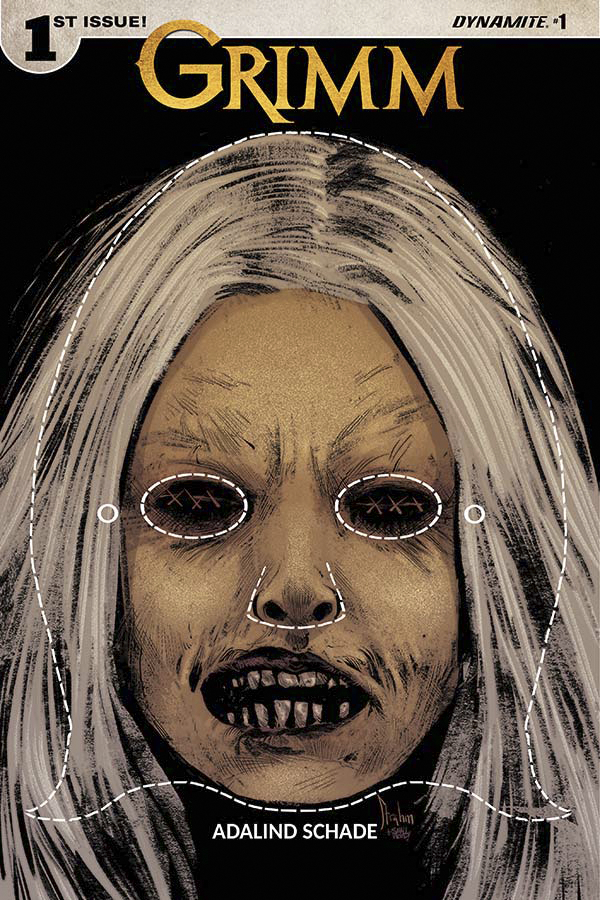 GRIMM V2 #1 CVR B STRAHM MASK VAR.jpg GRIMM V2 #1 CVR B STRAHM MASK VAR.jpg