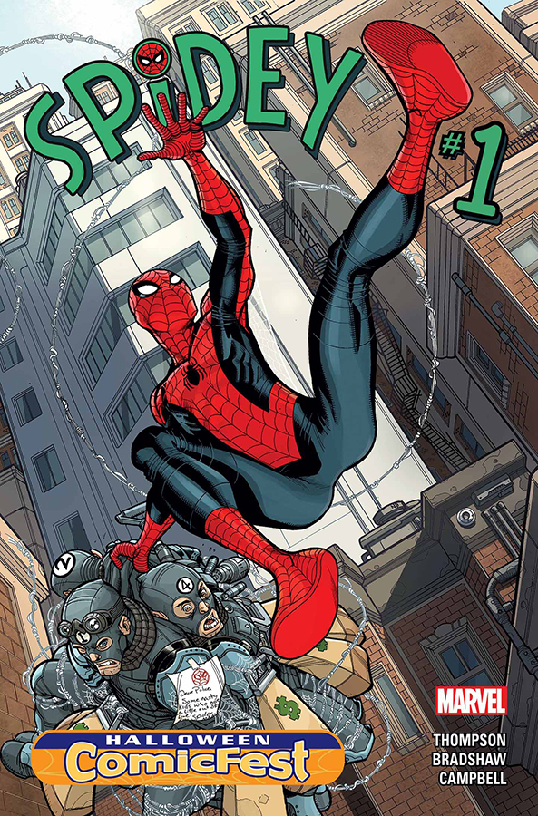 HCF 2016 SPIDEY #1.jpg HCF 2016 SPIDEY #1.jpg