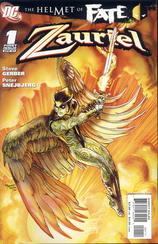 HELMET OF FATE- ZAURIEL 01.JPG HELMET OF FATE- ZAURIEL 01.JPG