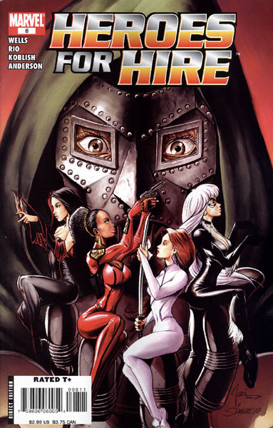 HEROES FOR HIRE 08.JPG HEROES FOR HIRE 08.JPG