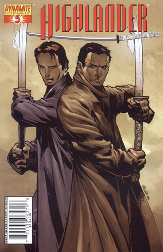 HIGHLANDER 005.JPG HIGHLANDER 005.JPG