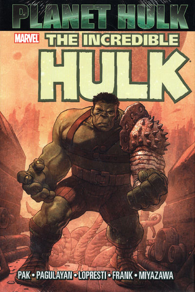 HULK PLANET HULK HC.JPG HULK PLANET HULK HC.JPG