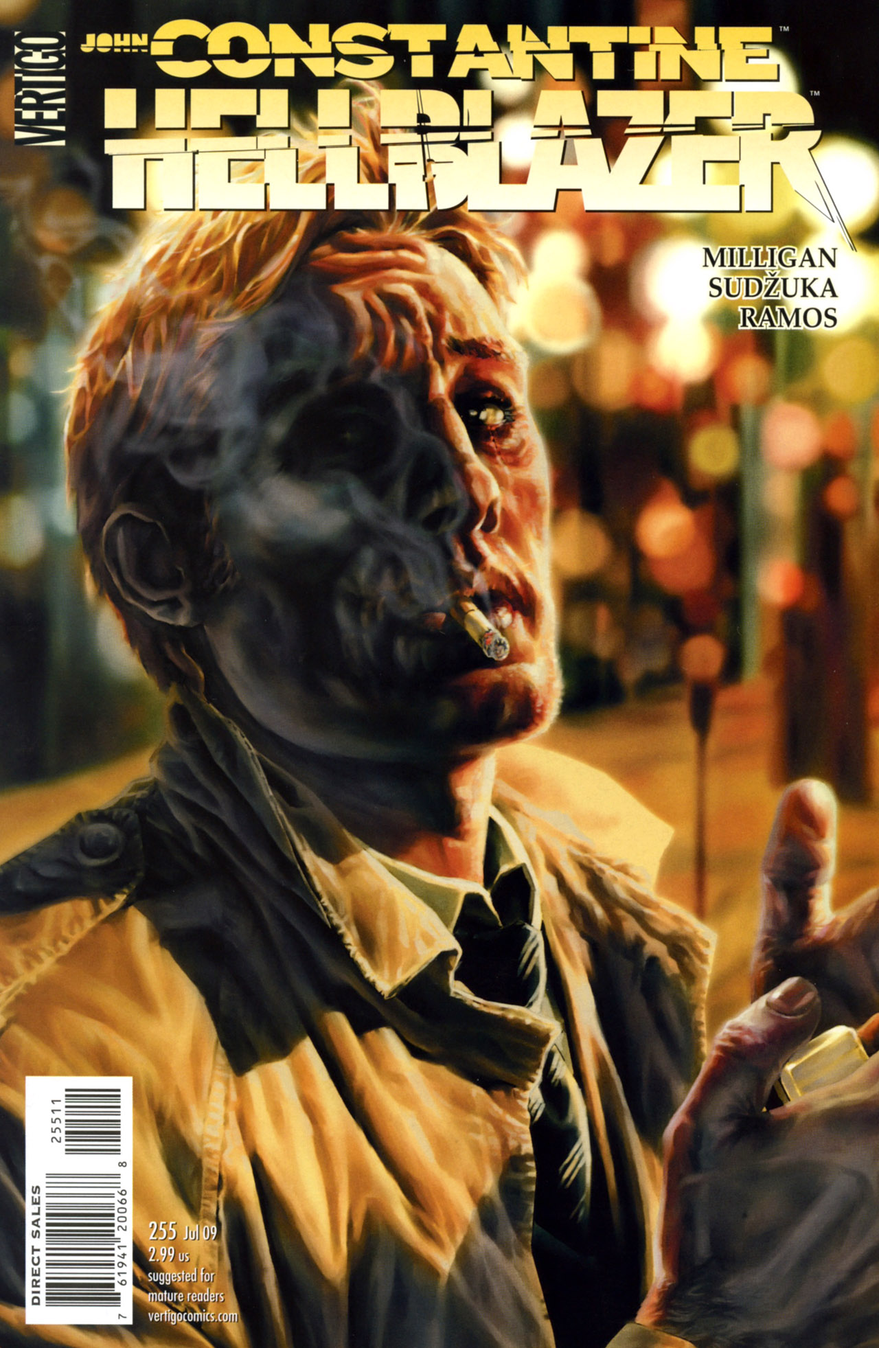 Hellblazer 0255.jpg Hellblazer 0255.jpg