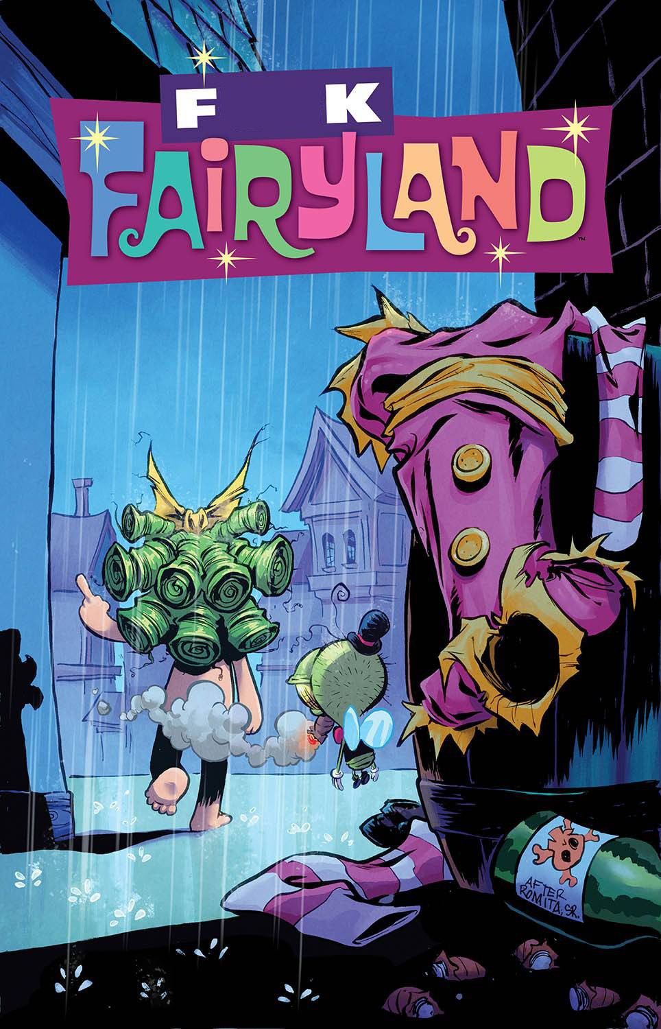 I HATE FAIRYLAND #10 F_CK (UNCENSORED) FAIRYLAND VAR.jpg I HATE FAIRYLAND #10 F_CK (UNCENSORED) FAIRYLAND VAR.jpg