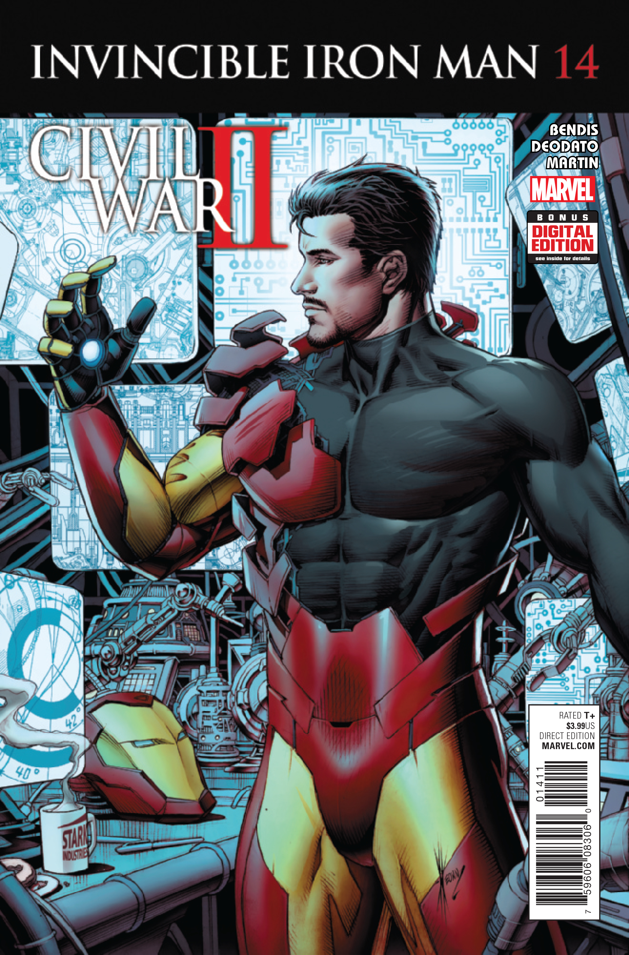 INVINCIBLE IRON MAN #14 CW2.jpg INVINCIBLE IRON MAN #14 CW2.jpg