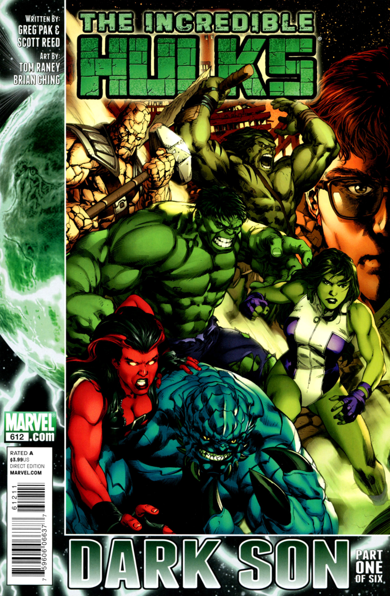 Incredible Hulks 0612.jpg Incredible Hulks 0612.jpg