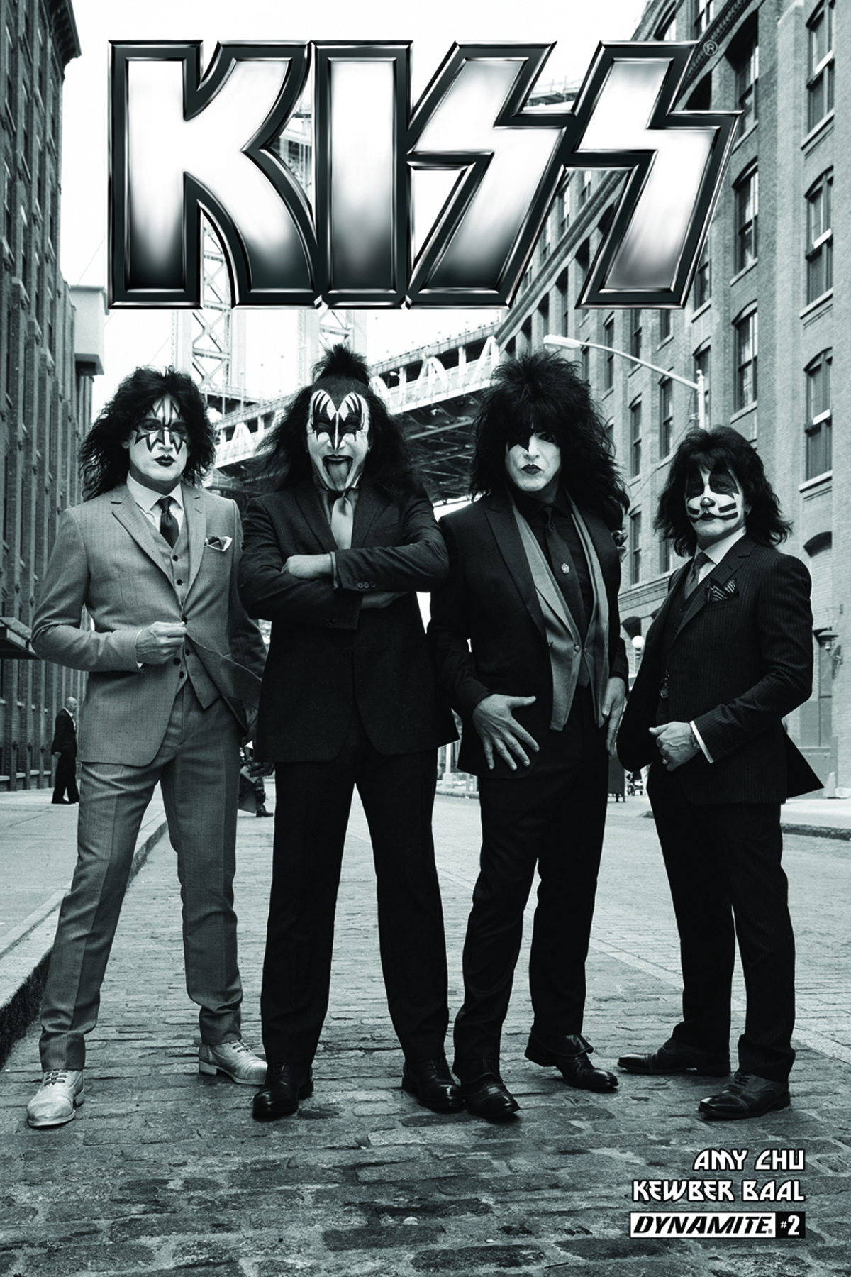 KISS #2 CVR C PHOTO.jpg KISS #2 CVR C PHOTO.jpg