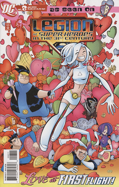LEGION OF SUPER HEROES IN 31ST CENT. 08.JPG LEGION OF SUPER HEROES IN 31ST CENT. 08.JPG