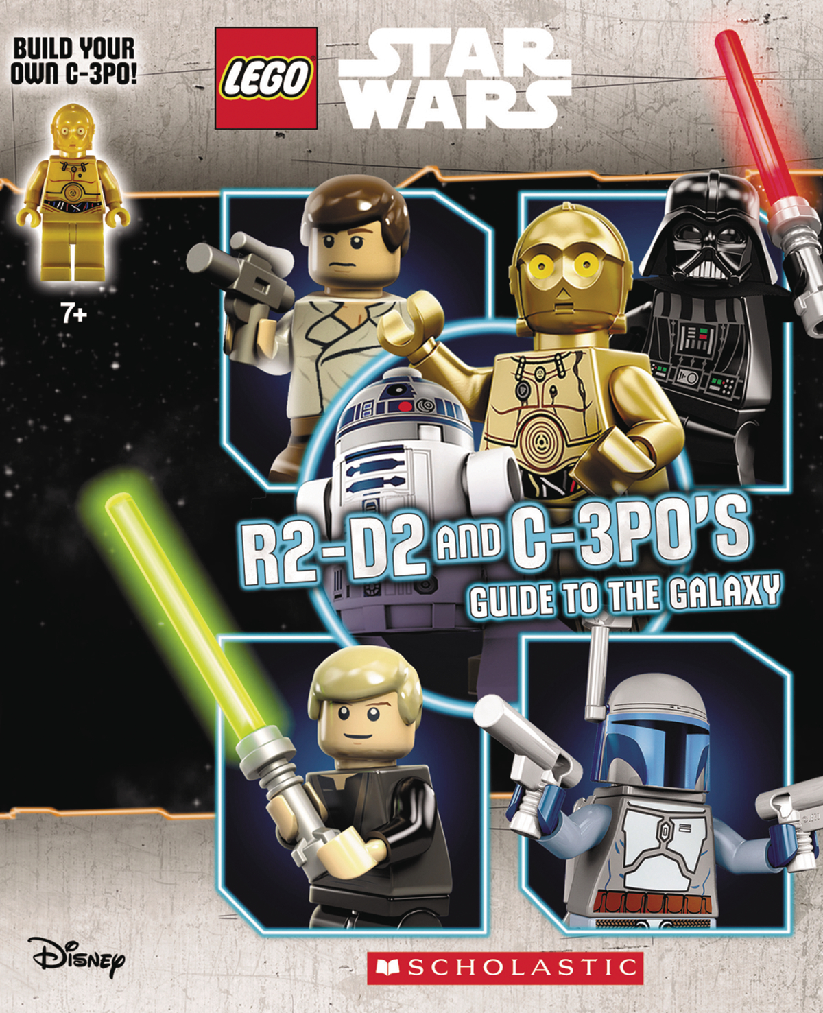 LEGO STAR WARS R2 D2 & C-3P0S GUIDE TO GALAXY HC.jpg LEGO STAR WARS R2 D2 & C-3P0S GUIDE TO GALAXY HC.jpg
