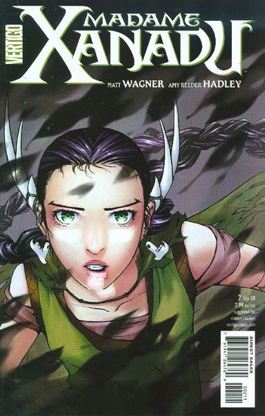 MADAME XANADU 02.JPG MADAME XANADU 02.JPG