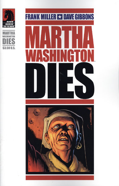 MARTHA WASHINGTON DIES.JPG MARTHA WASHINGTON DIES.JPG
