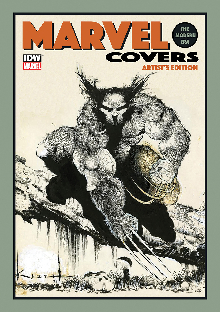 MARVEL COVERS MODERN ERA ARTIST ED HC KIETH CVR.jpg MARVEL COVERS MODERN ERA ARTIST ED HC KIETH CVR.jpg