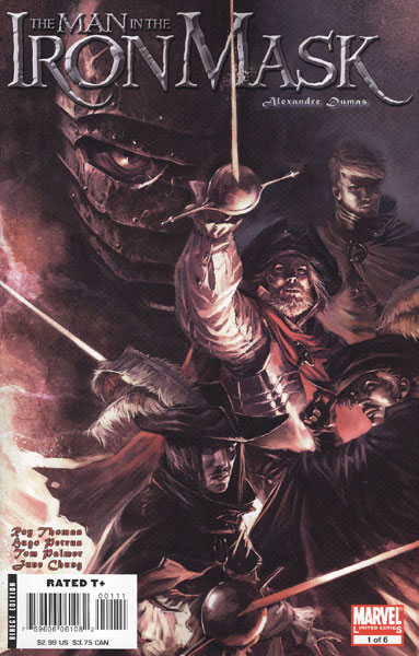 MARVEL ILLUS. MAN IN THE IRON MASK 01.JPG MARVEL ILLUS. MAN IN THE IRON MASK 01.JPG