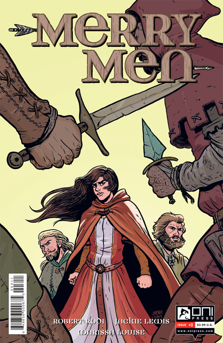 MERRY MEN #3 (OF 5).jpg MERRY MEN #3 (OF 5).jpg