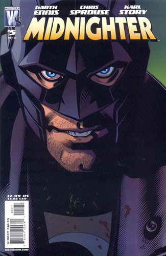 MIDNIGHTER 05.JPG MIDNIGHTER 05.JPG