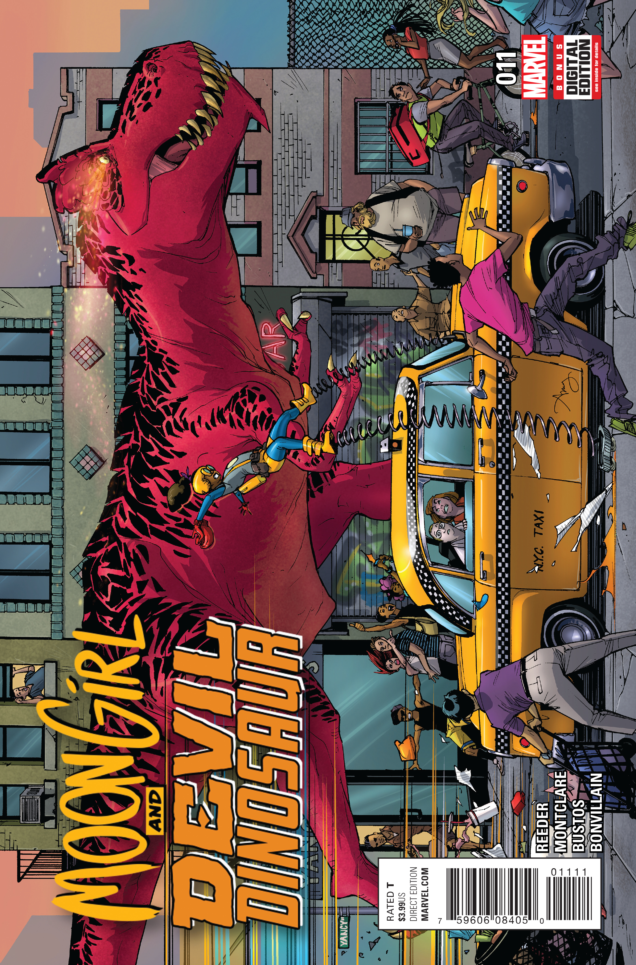 MOON GIRL AND DEVIL DINOSAUR #11.jpg MOON GIRL AND DEVIL DINOSAUR #11.jpg