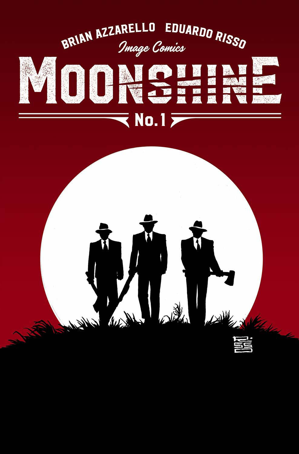 MOONSHINE #1 CVR A RISSO.jpg MOONSHINE #1 CVR A RISSO.jpg