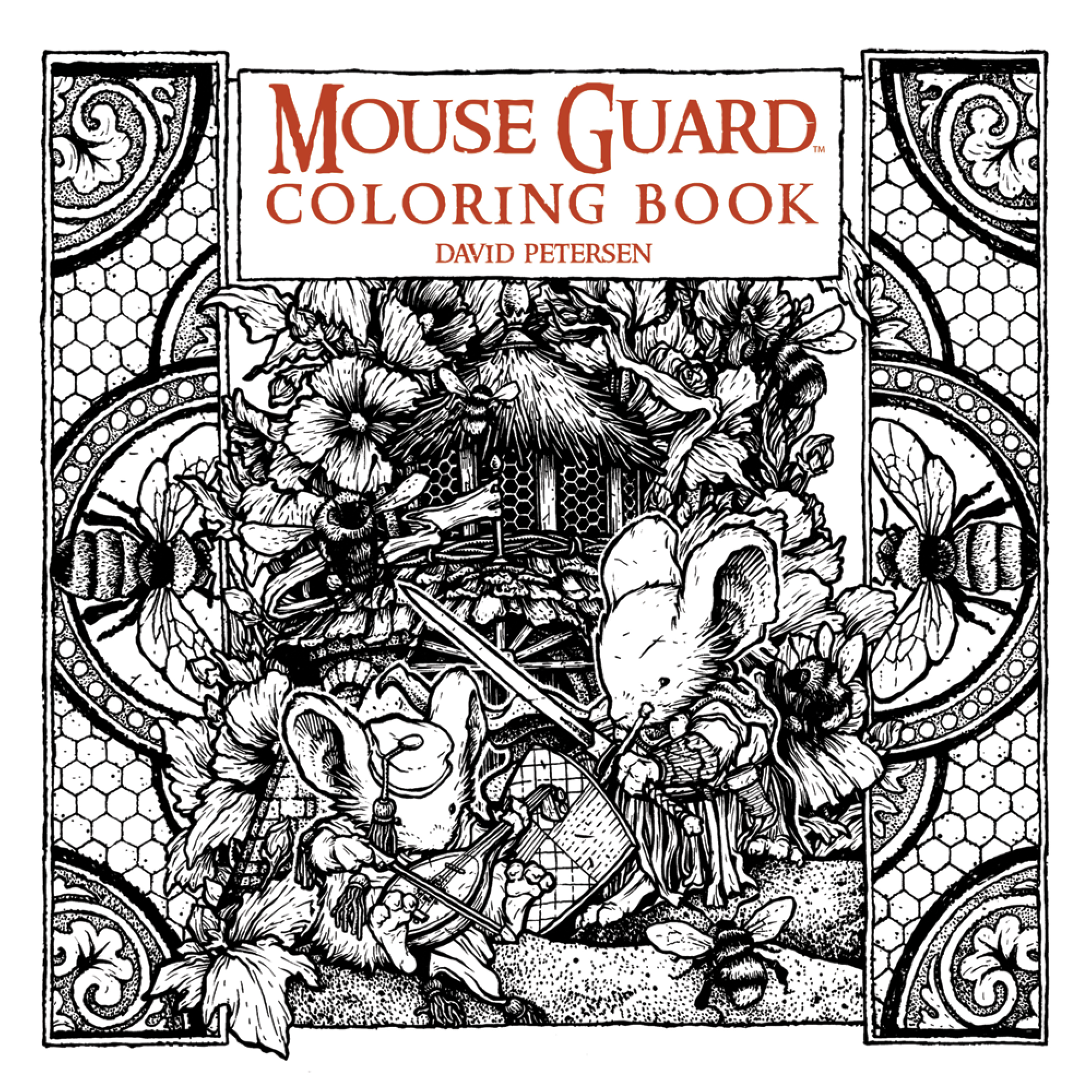 MOUSE GUARD COLORING BOOK.jpg MOUSE GUARD COLORING BOOK.jpg