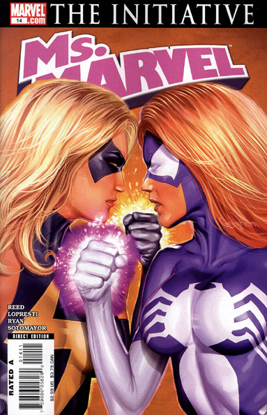 MS. MARVEL 014.JPG MS. MARVEL 014.JPG
