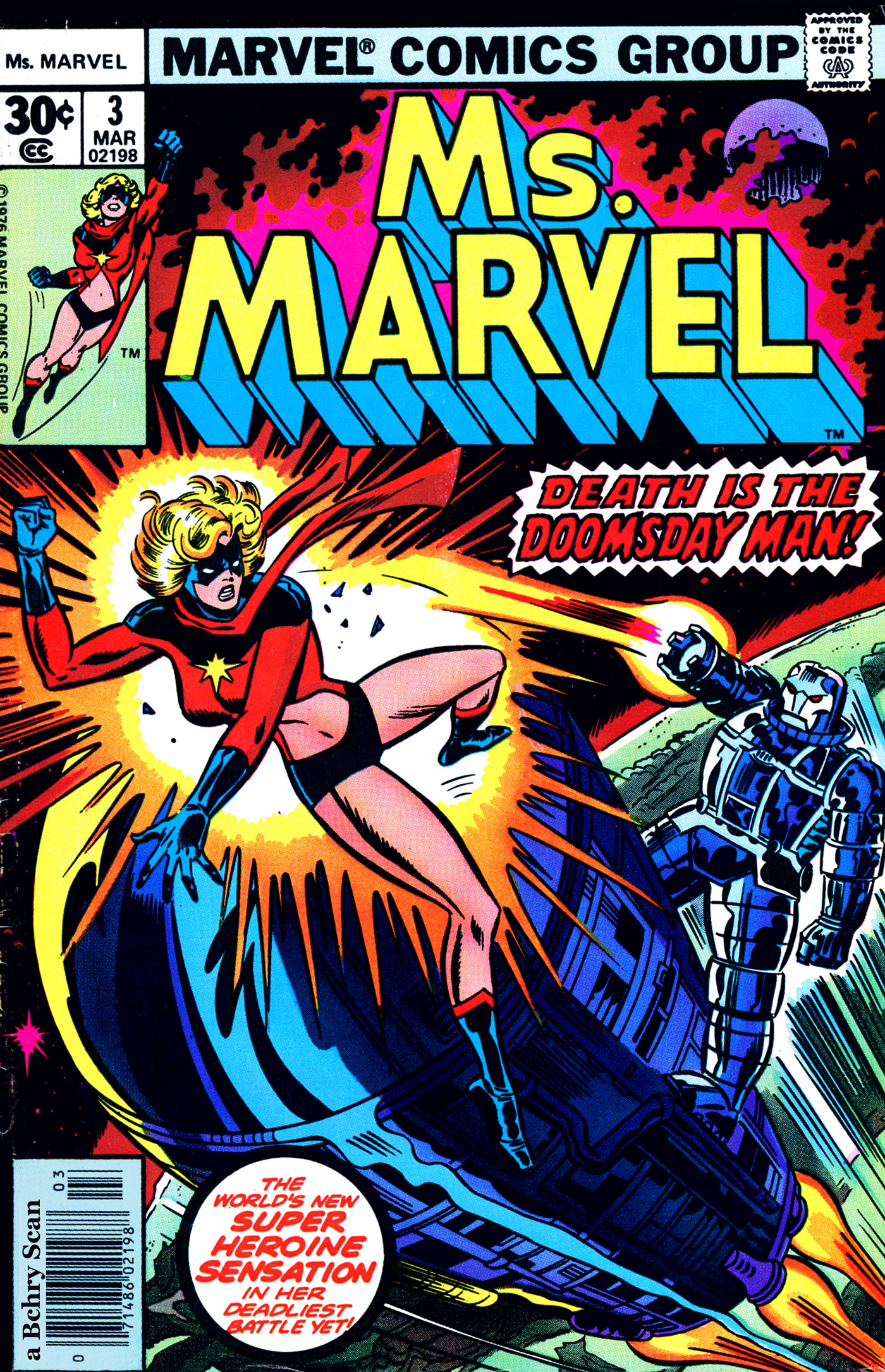 Ms Marvel 0003.jpg Ms Marvel 0003.jpg