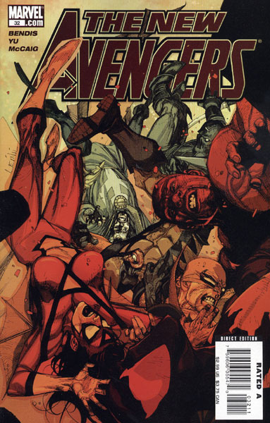 NEW AVENGERS 032.JPG NEW AVENGERS 032.JPG