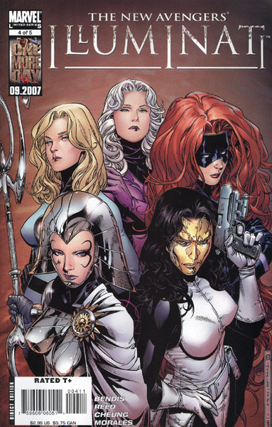 NEW AVENGERS- ILLUMINATI 04.JPG NEW AVENGERS- ILLUMINATI 04.JPG