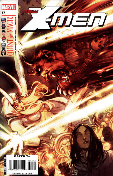 NEW X-MEN 037.JPG NEW X-MEN 037.JPG