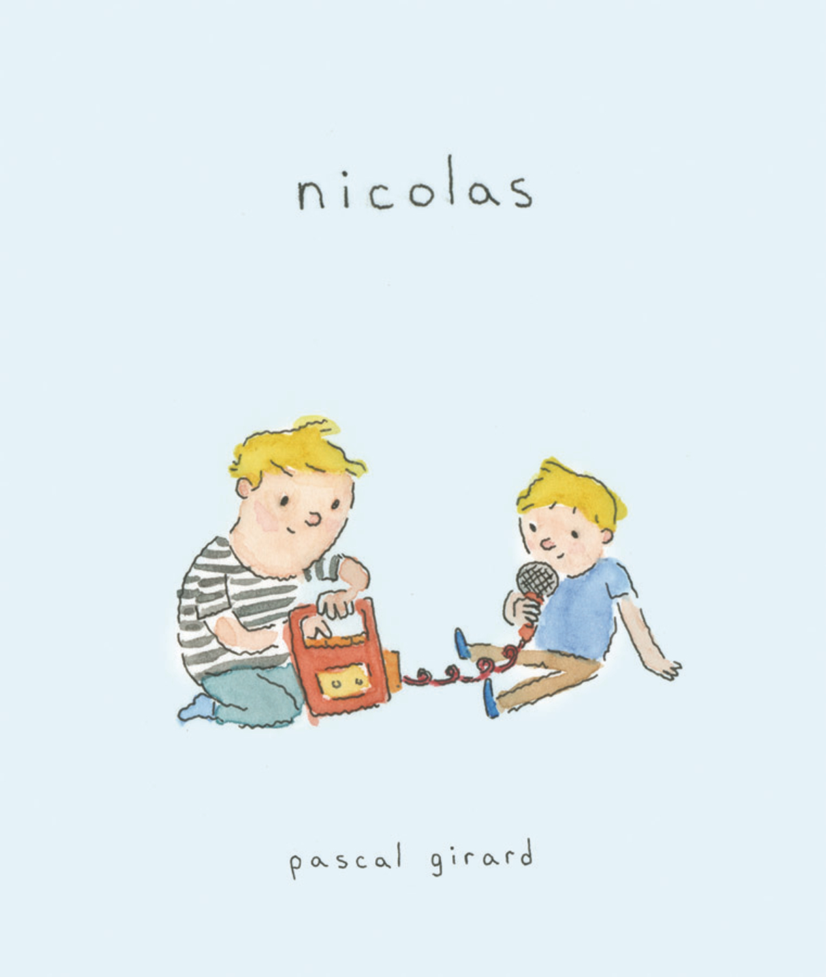 NICOLAS HC.jpg NICOLAS HC.jpg