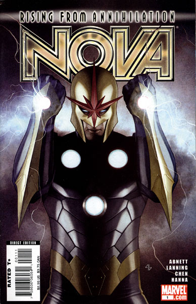 NOVA 01.JPG NOVA 01.JPG