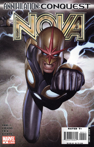 NOVA 04.JPG NOVA 04.JPG