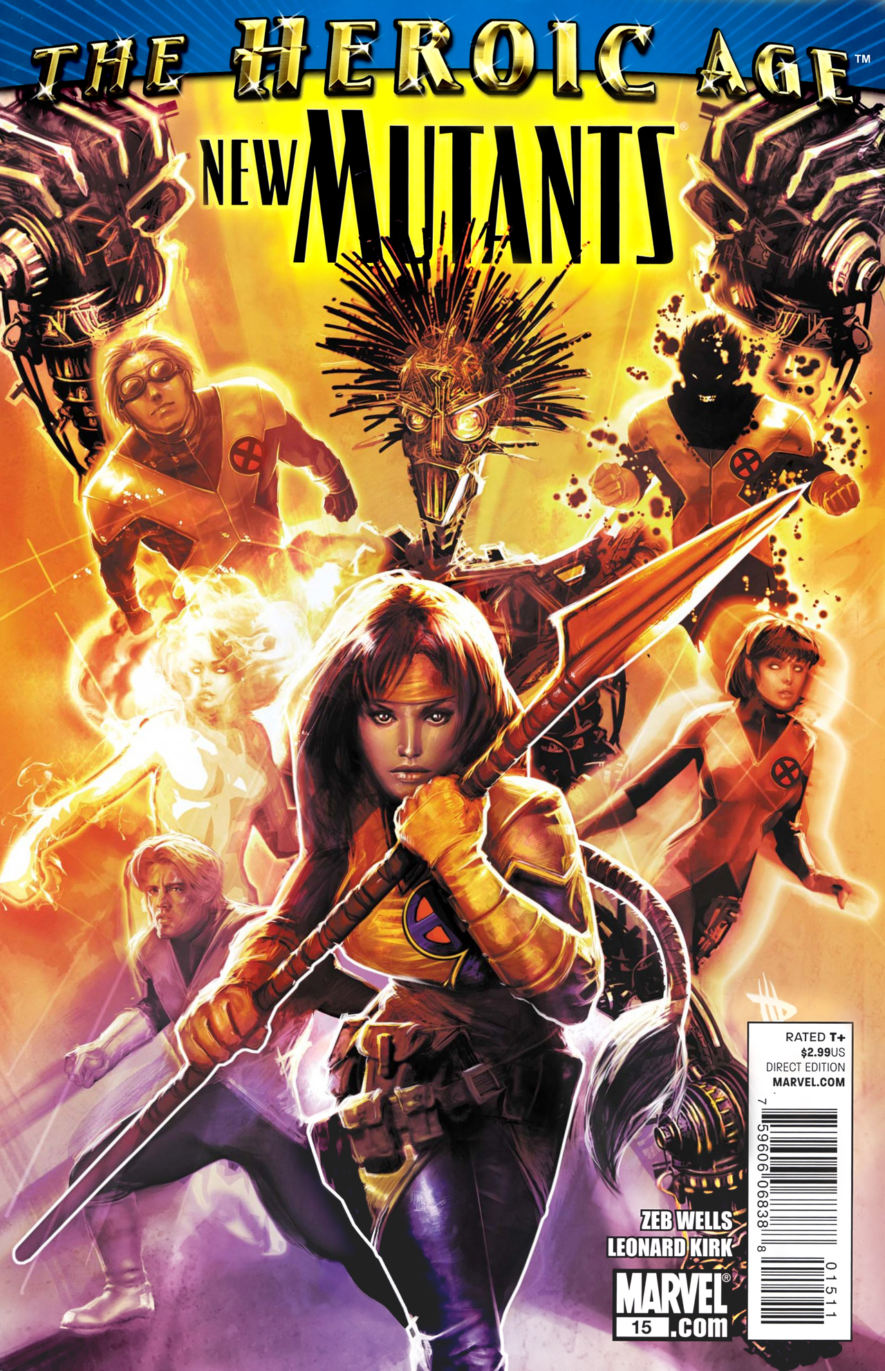 New Mutants 0015 the heroic age.jpg New Mutants 0015 the heroic age.jpg