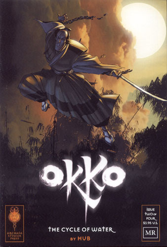 OKKO CYCLE OF WATER 02.JPG OKKO CYCLE OF WATER 02.JPG