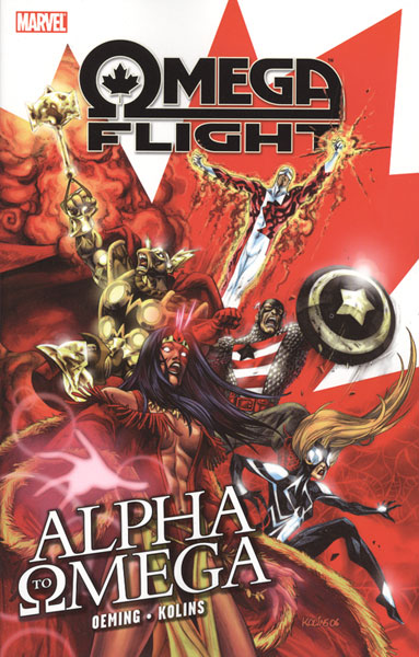 OMEGA FLIGHT- ALPHA TO OMEGA.JPG OMEGA FLIGHT- ALPHA TO OMEGA.JPG