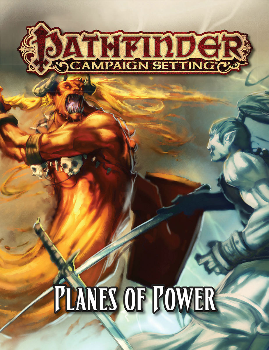 PATHFINDER CAMPAIGN SETTING PLANES OF POWER.jpg PATHFINDER CAMPAIGN SETTING PLANES OF POWER.jpg