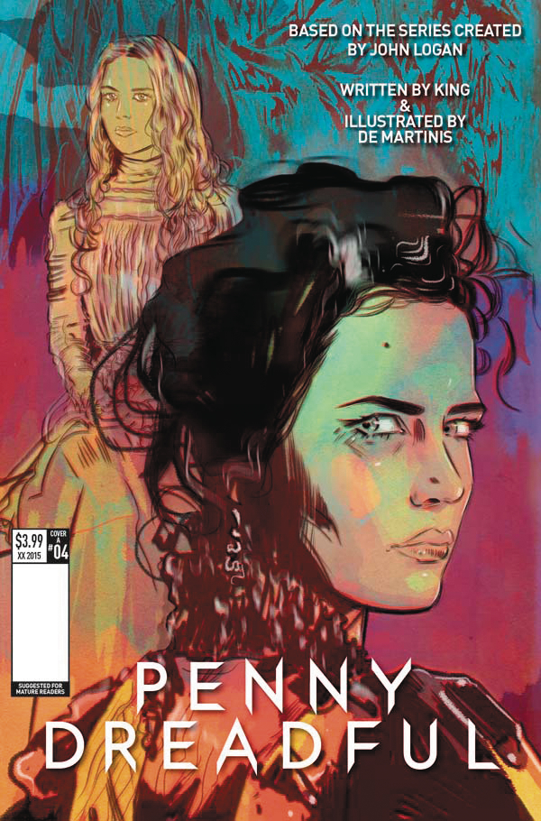 PENNY DREADFUL #4 (OF 5) CVR A LOTAY.jpg PENNY DREADFUL #4 (OF 5) CVR A LOTAY.jpg