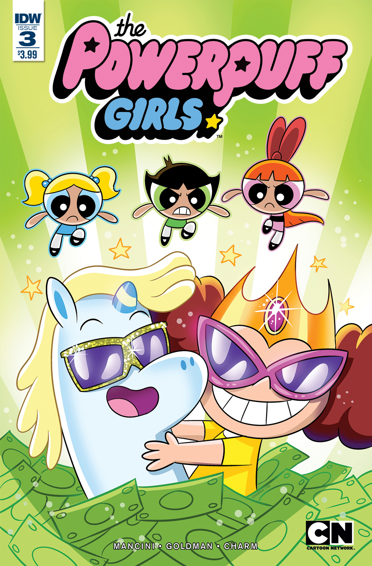 POWERPUFF GIRLS.jpg POWERPUFF GIRLS.jpg