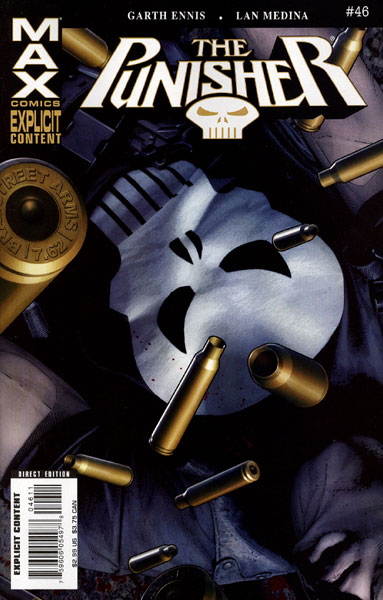 PUNISHER 046.JPG PUNISHER 046.JPG
