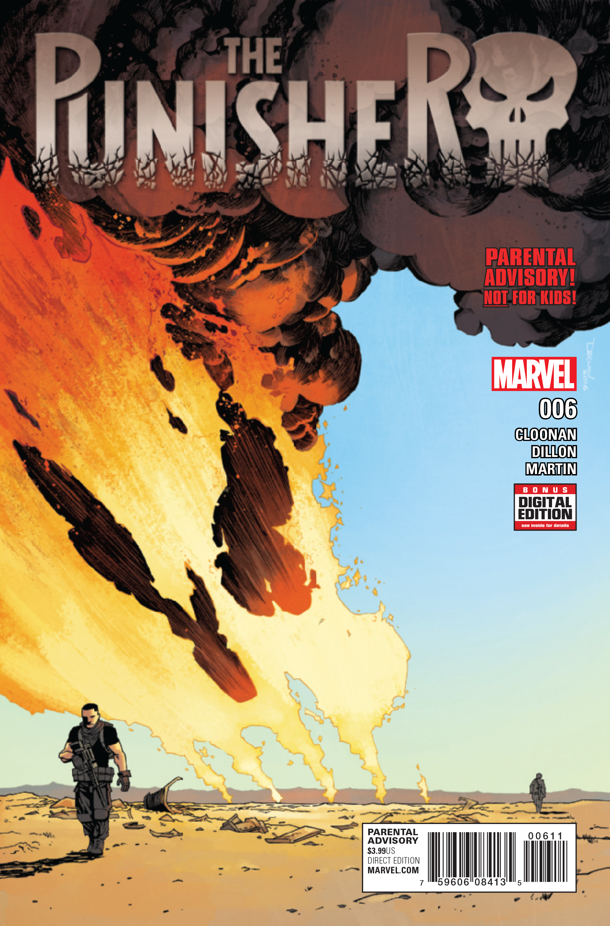 PUNISHER #6.jpg PUNISHER #6.jpg