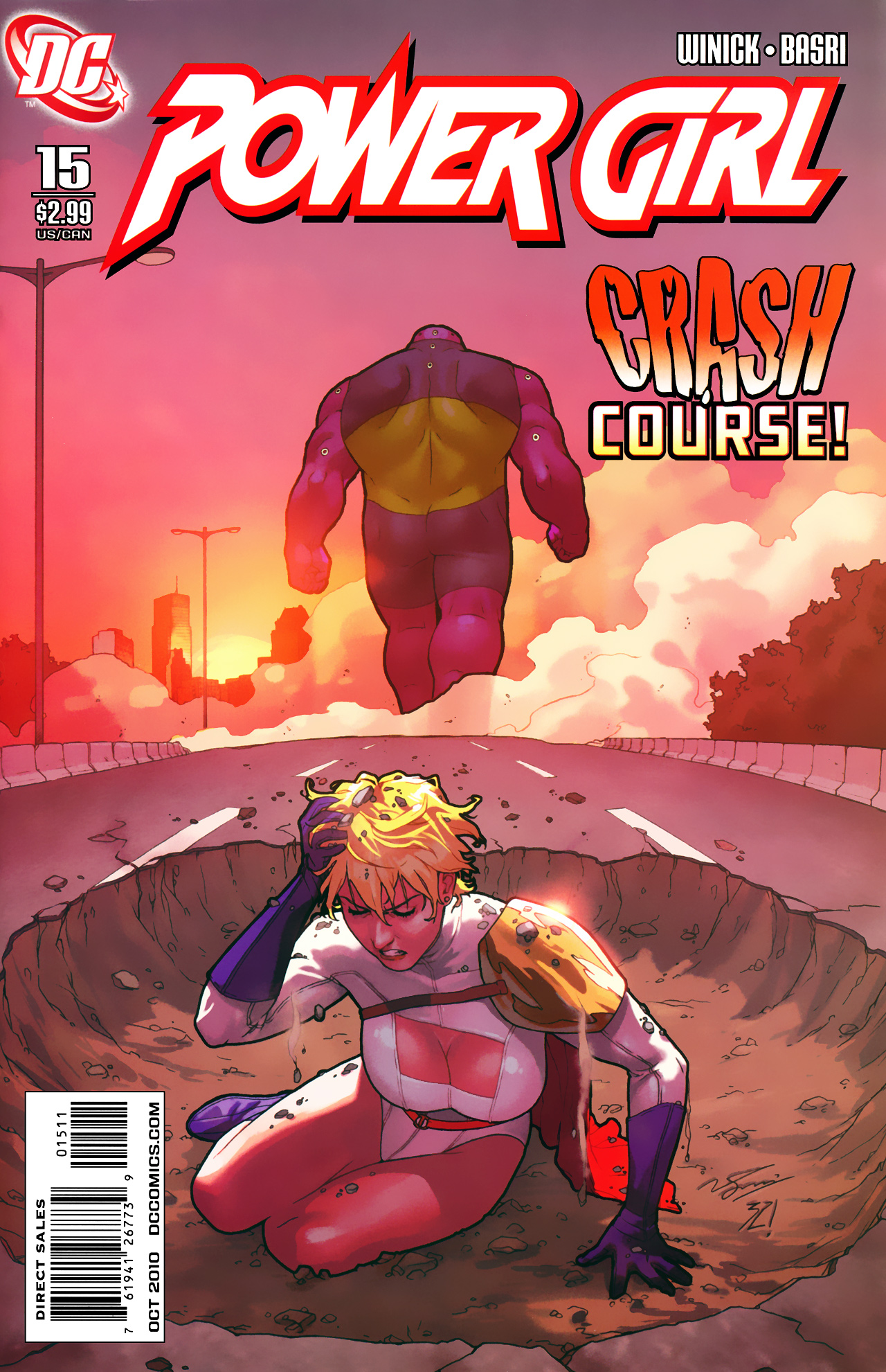 Power Girl 0015.jpg Power Girl 0015.jpg